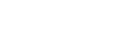 light logo